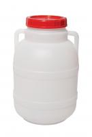 Канистра - бочка 15л