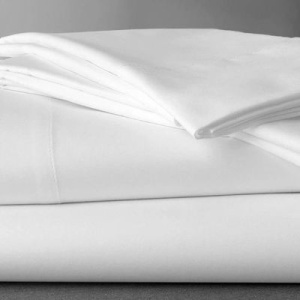 Бязь Отбеленная шир. 150 см Гост 