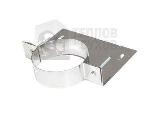 Крепление универсальное КУ Д 120-125 У 