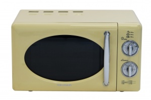 Микроволновая печь WILLMARK WMO-201MHB 