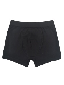 Трусы мал. боксеры 03082 р.38/152,158 (ЧЗ)