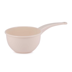 Ковш 1,6л Башпласт 