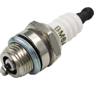 Свеча зажигания для бензотриммера 2Т ON 15-02-012