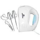 Миксер Добрыня DO-2309