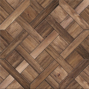 Плитка напольная керамо-гранит Родос 415х415, коричневый 