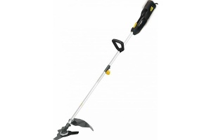 Триммер элект. GET-1500SL Huter 70/1/6