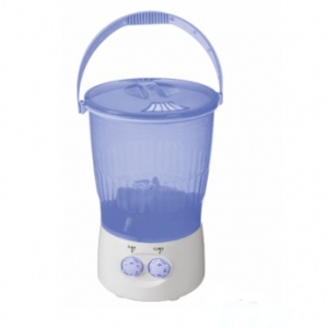 Машина стиральная Willmark WM-20BW 