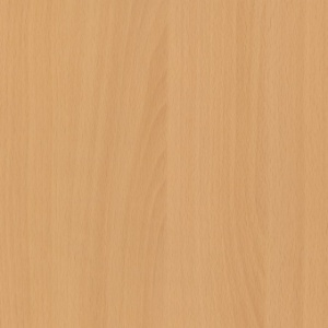 Угол склад. универс. (22х22х2700мм) Бук восточный