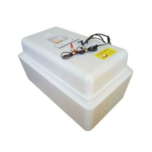 Инкубатор 36 яиц 70 БИ1 220в