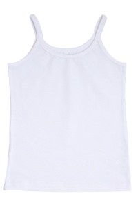 Майка дев. отб. на тон.бр. к238 р.34/140 (ЧЗ)