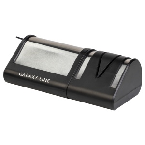 Ножеточка электрическая  LINE GL 2442 