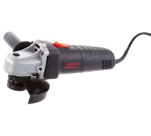 Углошлифмашина УШМ RD Basic AG 650-115