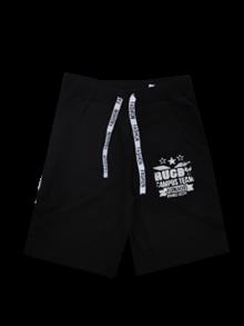 Шорты мал. 306-20 р.28/104 (52)(ЧЗ)