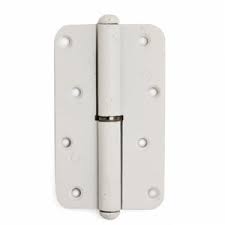 Петля ПН-1-110 полимерная ПРАВАЯ