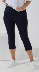 Бриджи жен. Бриджит р.48 (ЧЗ)