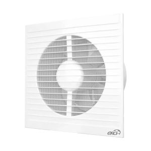 Вентилятор E 150 S С д.150