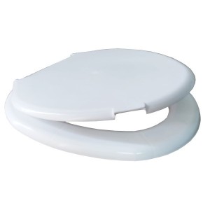 Сиденье д/унитаза 