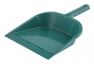 Совок для мусора Универсал Башпласт