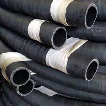 Рукав рез.напорный с текстильным кар.Г 32*47-10 ГОСТ (20)