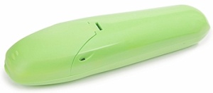 Футляр для зубных принадлежностей Travel Беросси