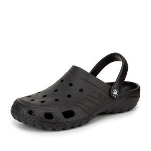 Пантолеты пляжные ЭВА муж 951-011,0941-01.1,0941-04.2,0941-18951-011,0941-10,0965-10 р.43