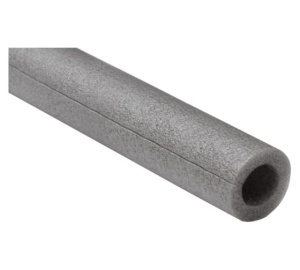 Теплоизоляция Труба d=28х9  L=2m по 84 шт.