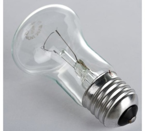 Лампа МО 36-60