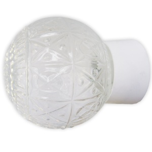 Светильник НББ 64-60-080 Ребус прямой