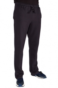 Брюки муж. арт.Д180 р.48/182,188 (ЧЗ)