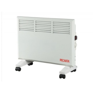 Конвектор ОК-1000 Ресанта 67/4/1