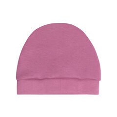 Шапочка ясел. 612к р.80 (ЧЗ)
