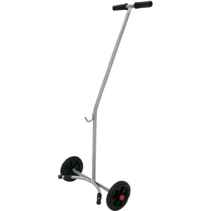 Тележка для фляг  