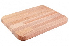 Доска разделочная бук проф 40х30х3 см 