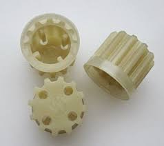 Колпачок в упаковке (3шт)