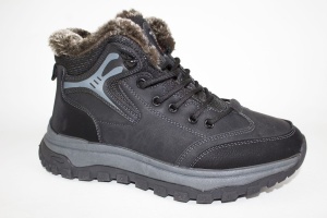 Ботинки мужские LIPUDE Li24015-913,721 р.41