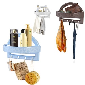 Полка универсальная Беросси