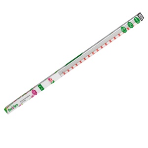 Светильник ULI-P19-30W/SPFB д/растений 1150мм, д/фотосинтеза