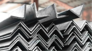 Сталь угловая 63х63х5  