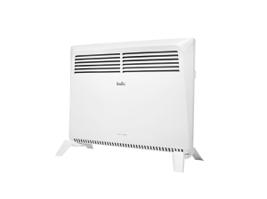 Конвектор Ballu Solo Turbo BEC/SMT-1500