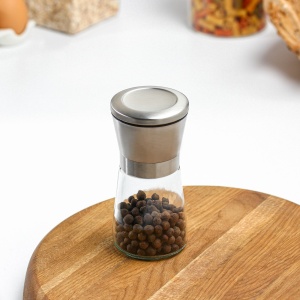 Мельница для специй Oracle 13,5 см керам.механизм 1/30