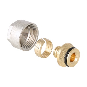 Евроконус VALTEC 20х2,0