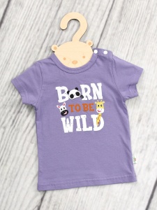 Кофточка ясел. 687-23 р.22/68(ЧЗ)