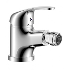 Смеситель для биде ROSSINKA 