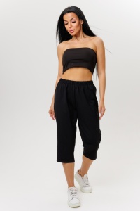 Бриджи жен. 2023 р.66 (ЧЗ)