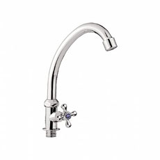 Смеситель Ledeme моноелочка