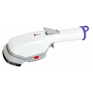 Отпариватель ручной ET-9030 Ester Plus