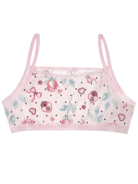 Топ д/дев. 04154 р.40/158,164 (ЧЗ)