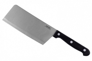 Нож-тяпка 17 см ШЕФ TM Appetite 1/12