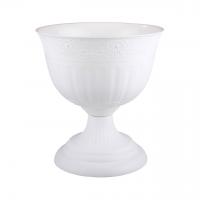 Вазон Венеция 18л D400мм