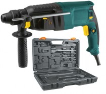 Перфоратор FIT AH-904С 900Вт 80109